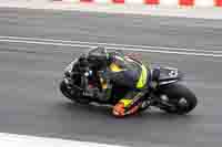 cadwell-no-limits-trackday;cadwell-park;cadwell-park-photographs;cadwell-trackday-photographs;enduro-digital-images;event-digital-images;eventdigitalimages;navarra;no-limits-trackdays;peter-wileman-photography;racing-digital-images;trackday-digital-images;trackday-photos